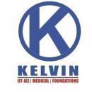 Kelvin Institute photo