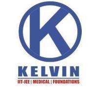 Kelvin Institute Medical Entrance institute in Delhi