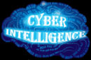 Cyber Intelligence photo