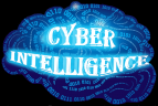 Cyber Intelligence CCNA Certification institute in Ulhasnagar