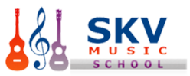 SKV School of Music Drawing institute in Coimbatore