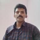 Photo of Sanjeeva Reddy S.