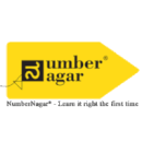 NumberNagar - RMM photo