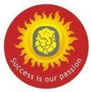 Shree Samarth Commerce Classes BCom Tuition institute in Mumbai