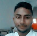 Photo of Vikas Vishwakarma