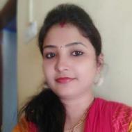 Nimisha G. Class I-V Tuition trainer in Bangalore