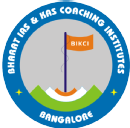 Photo of Bharat Coaching Institute