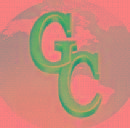 Global Classess photo