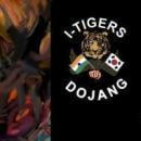 Photo of I TIGERS DOJANG