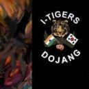 I TIGERS DOJANG photo