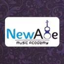 New Age Music Academy photo