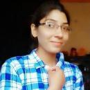 Photo of Sweta R.