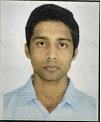 Siddhant Kumar Class 9 Tuition trainer in Bangalore