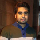 Photo of Kapil Dua