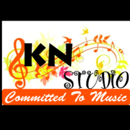 KN MUSIC & DANCE STUDIO Dance institute in Bangalore