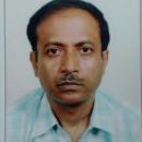 Photo of Amit Talukdar