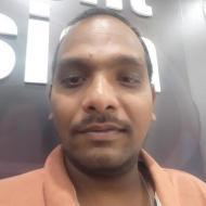 Kiran Vudathu Microsoft Excel trainer in Bangalore