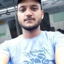 Photo of Pankaj Yadav