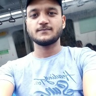 Pankaj Yadav Class 9 Tuition trainer in Delhi