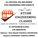 Attari Engineering Classes photo