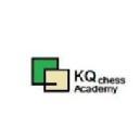 K Q Chess Academy Chess Coaching institute in Chennai