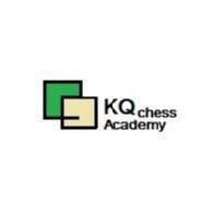 K Q Chess Academy Chess institute in Chennai