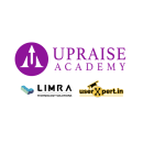 Upraise Academy photo