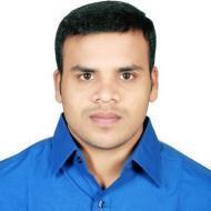 Rajesh Kumar Lenka Class 9 Tuition trainer in Pune