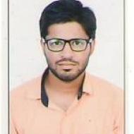 Aditya Jain Class 11 Tuition trainer in Jaipur