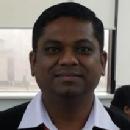 Photo of Jitender Jain