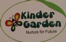 Photo of Kinder Garden Pre-School and Daycare