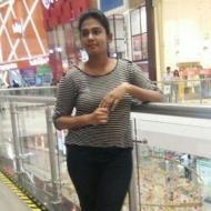 Madhu M. BA Tuition trainer in Chennai