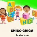 Chico Chica photo