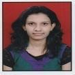 Ketki W. Class 9 Tuition trainer in Pune