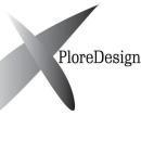 Xplore Design photo