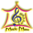 Music Mane Institute Of Fine Arts Keyboard (Music) institute in Bangalore