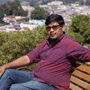 Coimbatore table tennis foundation Table Tennis Coaching institute in Coimbatore