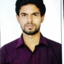 Photo of Gokul Krishnan