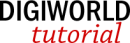 Digi World Tutorial photo