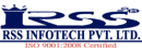 RSS Infotech Pvt Ltd photo