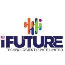 IFuture Technologies Pvt Ltd photo