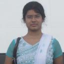 Photo of Pritha M.