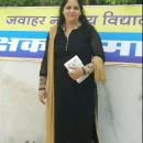 Photo of Sushma A.