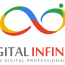 Photo of Digital Infinite