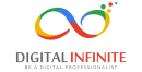 Digital Infinite Social Media Marketing (SMM) Training institute in Kalyan