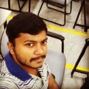 Photo of Santhosh S S