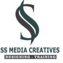 SS MEDIA CREATIVES photo