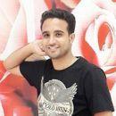 NEW LEAF TUTION AND COACHING WORLD photo