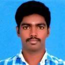 Photo of Naveen Kumar