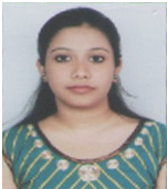 Debasmita Class 9 Tuition trainer in Kolkata